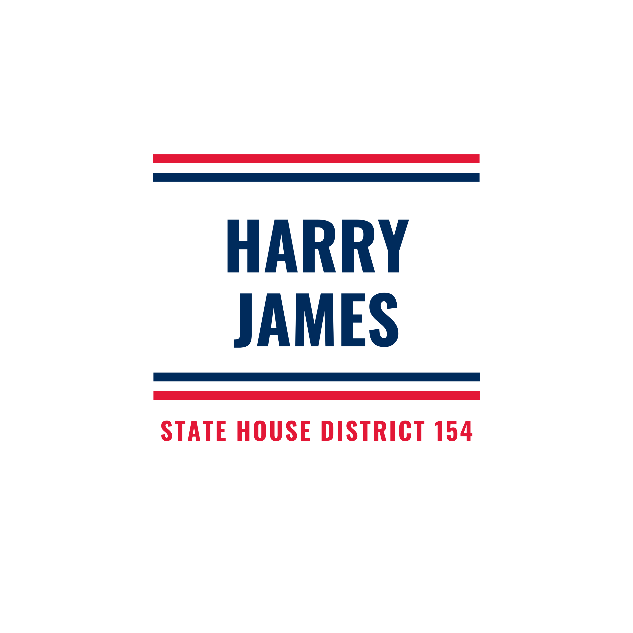 Welcome Logo